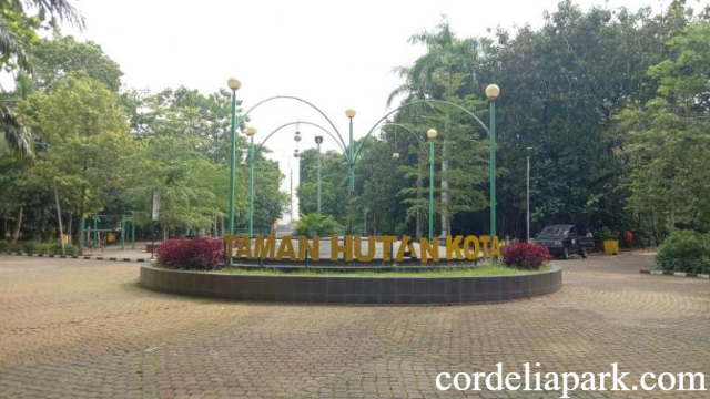 Rekomendasi Wisata Alam di Bekasi untuk Liburan Singkat dan Menyegarkan