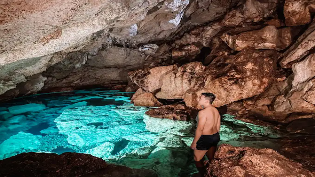 24 Tempat Wisata di NTT yang Indah dan Penuh Pesona